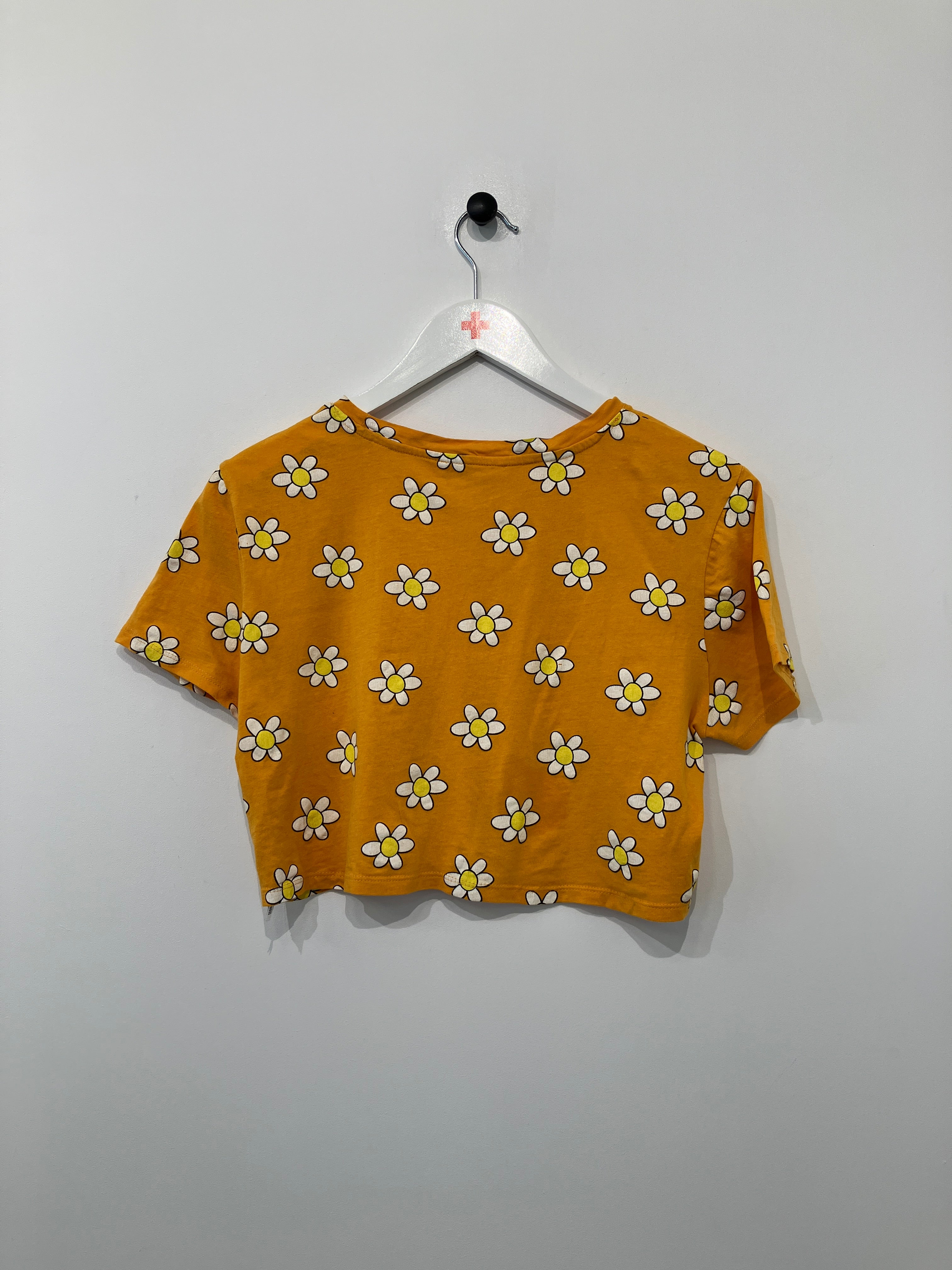 TERRANOVA Top